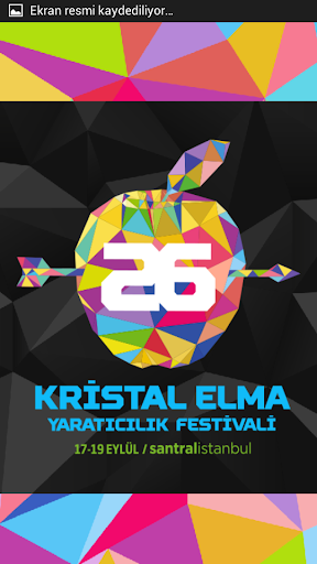 KristalElma26