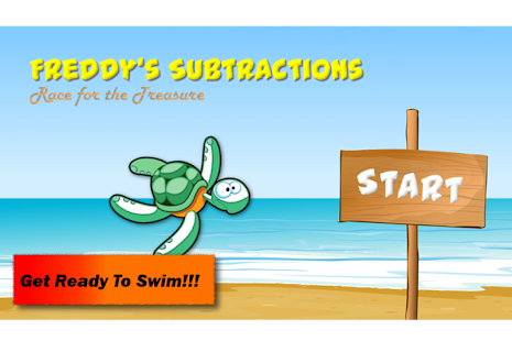 How to mod Freddy's Subtractions 1.23 mod apk for pc