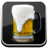 Beer! icon