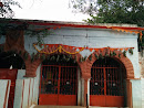 Shiva Mandir