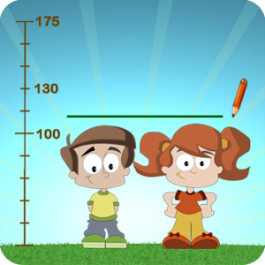 Height Calculator Free.apk 1.0