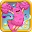 My PomPom Download on Windows