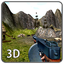 Death Shooting 3D 2.6.1 APK Download
