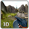 hack astuce Death Shooting 3D en français 