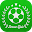 Facechamp Download on Windows