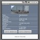 Easy Rent