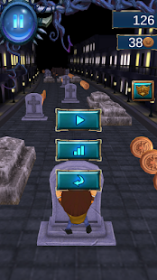 Lost Tomb Screenshots 23