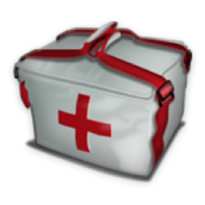 Pet Aid 1.0