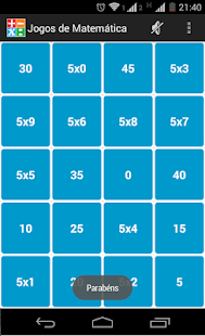 Games Of Math Screenshots 11