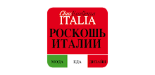 Роскошь Италии APK