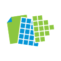 OfficeDrop icon