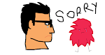 Sorry Litchi ( incomplete)