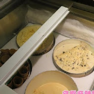辛殿麻辣鍋(信義店)