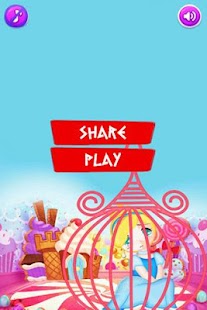 Free Download Jewel Hero Match 3 APK for PC