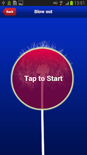 How to download EvaM Breathe 1.0 mod apk for pc