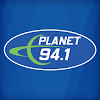 Planet 94.1(Old App)