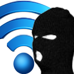 Wifi Spy Apk