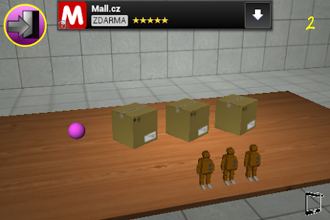 TrackBox Free Screenshots 5