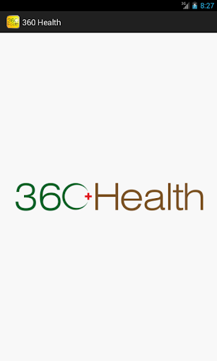 360 Health
