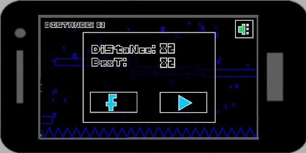 Download EleVatoR APK