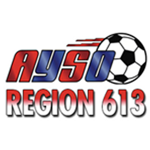 AYSO Region 613 1.1