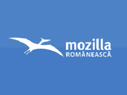 Mozilla Romania News Feed