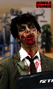 How to mod Mobile Zombie lastet apk for pc
