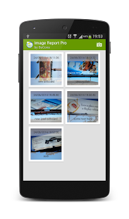 How to get Image Report Pro 2.2 mod apk for android