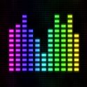 Ekolayzer icon