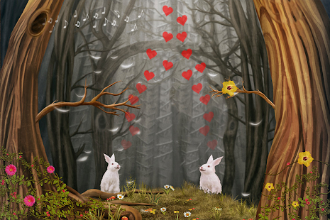 Download Baby Lullaby APK for PC