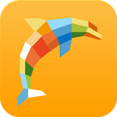 LexunHome (fake wp8.1)