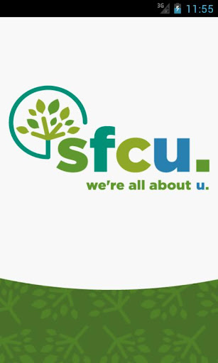 SFCU CU-Online