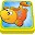 Fishy Fish -The Adventure Time Download on Windows