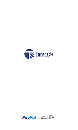 Tentrade.de