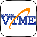 VTME – Prospecção Móvel logo