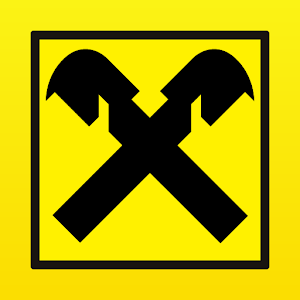 Raiffeisen Business Banking.apk 1.1.0