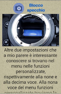 How to mod Corso di fotografia digitale 2.0.6 mod apk for android