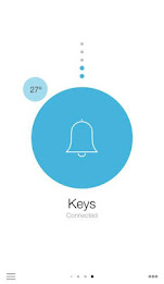 Chipolo - Nothing is lost poster 3