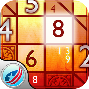 Sudoku Shqip.apk 1.1.5