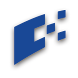 Digital Waybill 2-Way Module