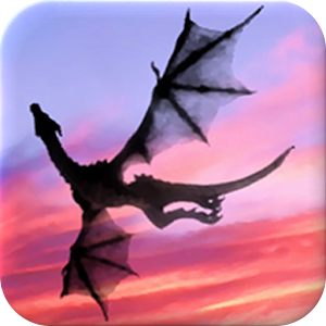 Dragon's Money (Thimbles).apk 1.2.3