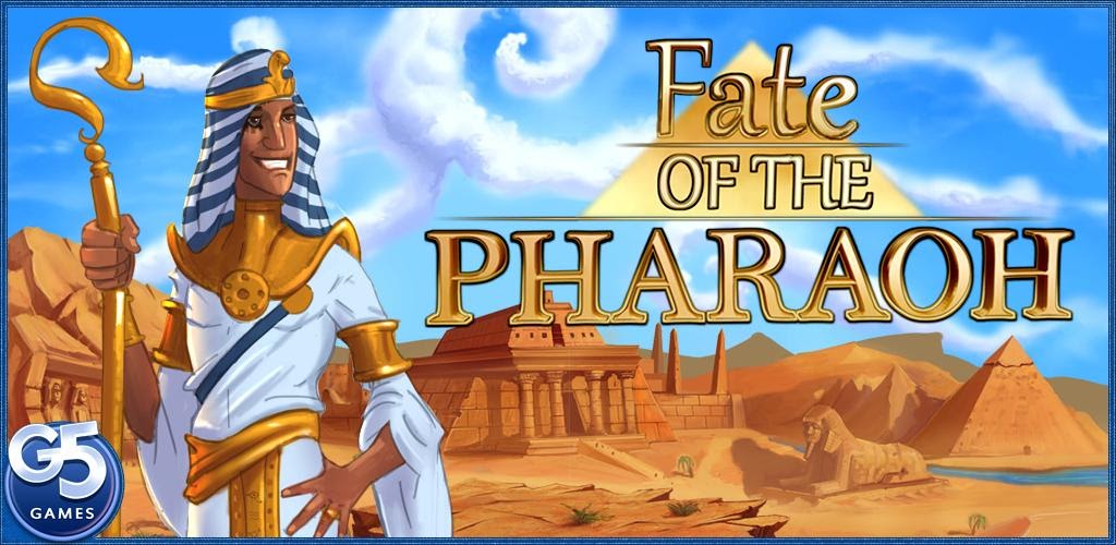 Фараон автор. Судьба фараона игра. Игры про Египет. Игры про древний Египет. Стратегия фараон.