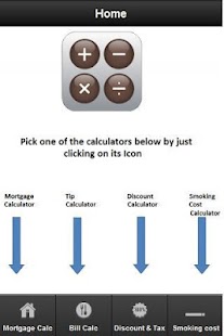 How to download MultiCalc Free 1.01 unlimited apk for android