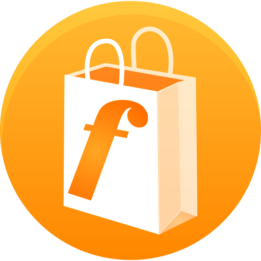 Foodler Food Delivery LOGO-APP點子