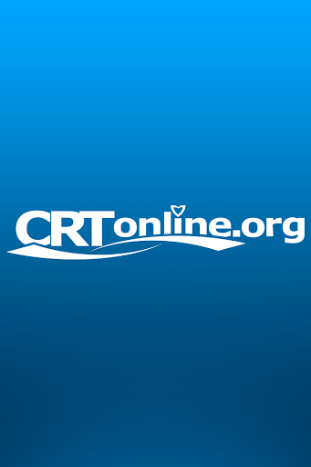 CRTonline