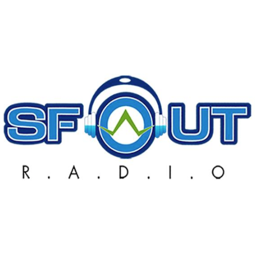 Sfout Russian Radio Station