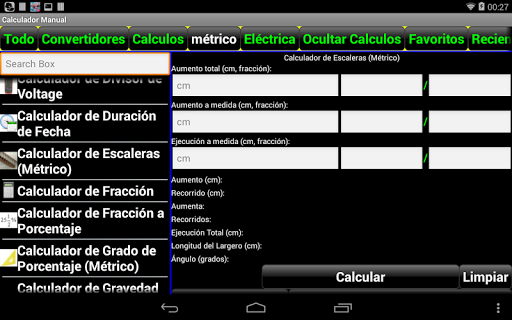 0IkGsS92OcXOmZv2HzZehpXO0ohHxAf5urh19dV5