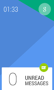How to download Wear UCCW 1.0 unlimited apk for bluestacks