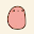 Hug A Kawaii Potato Download on Windows