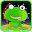 Connect The Dots - Baby Games Download on Windows